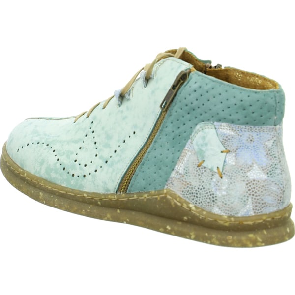 Skor Maciejka 0485836005 Celadon 37