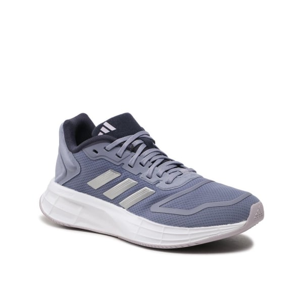 Sneakers low Adidas Duramo 10 Lilla 38 2/3