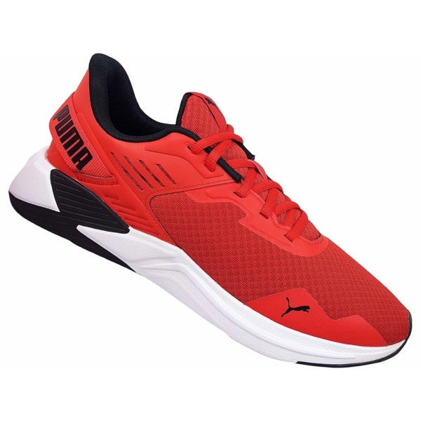 Lågskor Puma Disperse XT 2 Röda 42