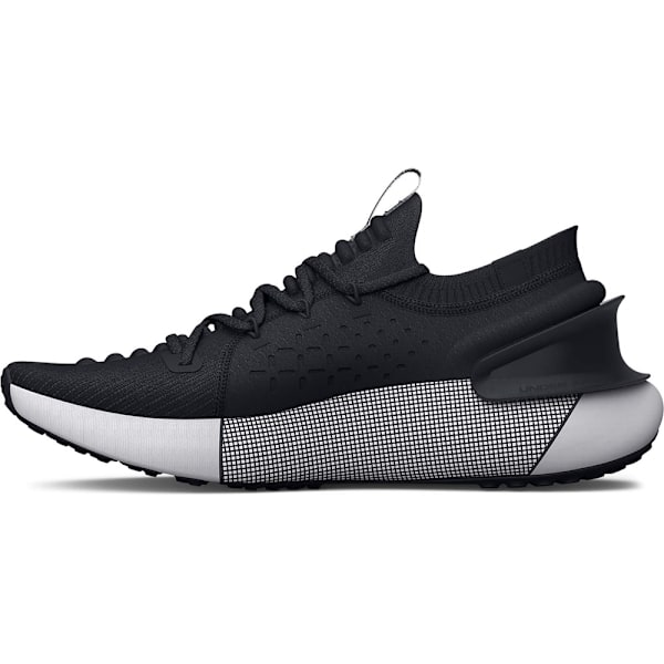 Lågskor Under Armour Hovr Phantom 3 Svarta 41