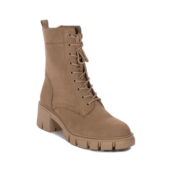 Sko Tamaris 2527241310 Brun 40