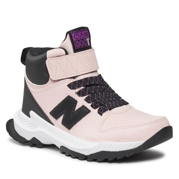 Kengät New Balance PT800TP3 Vaaleanpunaiset 32