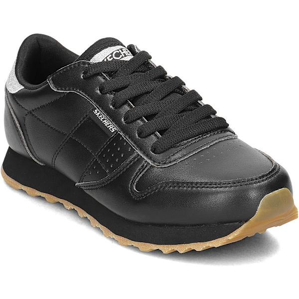 Sneakers low Skechers Old School Cool Sort 41