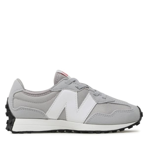 Sneakers low New Balance PH327CGW Grå 34.5