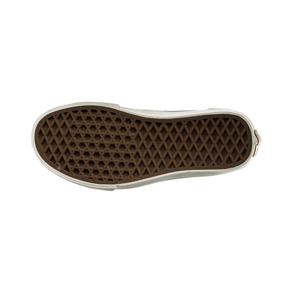 Tennisskor Vans Chauffeur Gråa 36.5