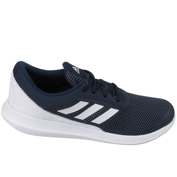 Sneakers low Adidas Element Refresh 3 M Sort 48