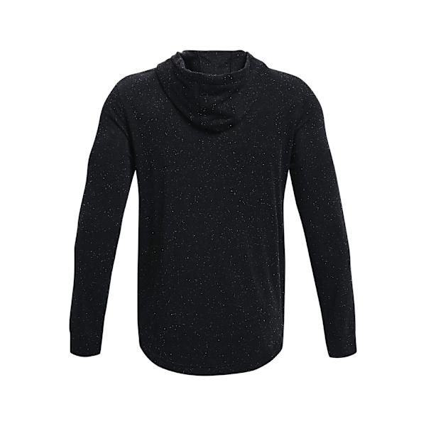 Sweatshirts Under Armour Rival Try Sort 198 - 203 cm/3XL