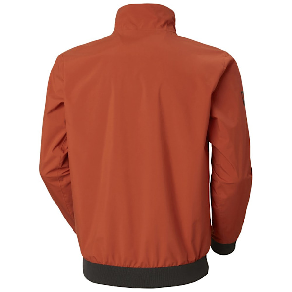 Jakker Helly Hansen HP Racing Bomber Orange 179 - 185 cm/L