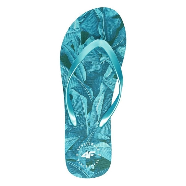 flip-flops 4F KLD004 Torkos 37