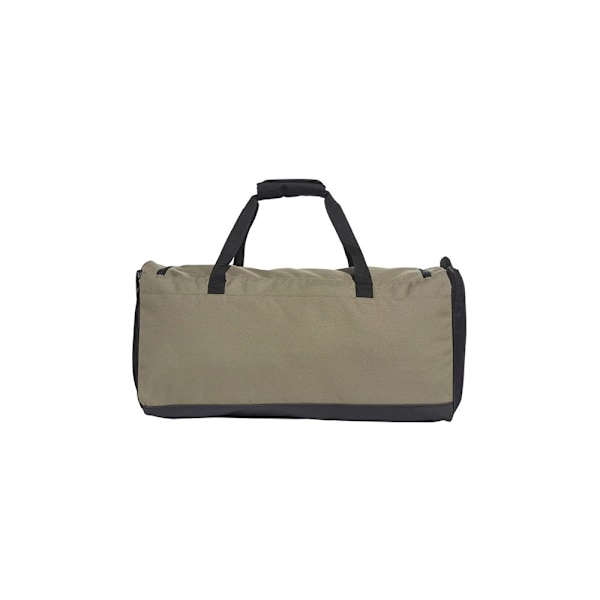Tasker Adidas 3S Duf M Sort,Beige