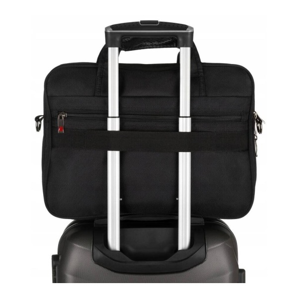 Tasker Peterson DHPTNGBP192C66221 Sort