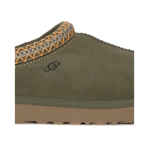 Snowboots UGG Tasman Oliven 38