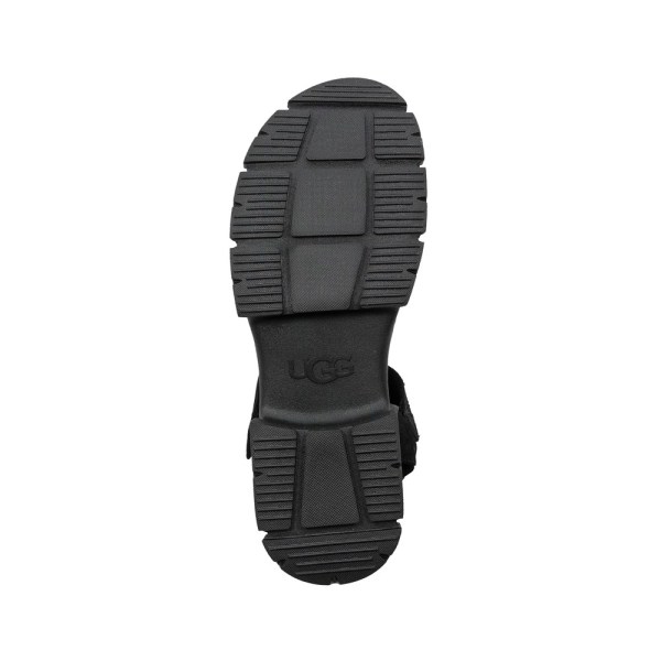 Sandaalit UGG 1136764BLK Mustat 39