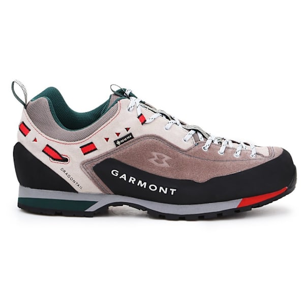 Lågskor Garmont Dragontail LT Gtx Krämiga,Rosa 45