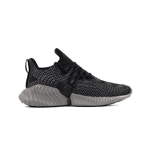 Sneakers low Adidas Alphabounce Instinc Sort 36