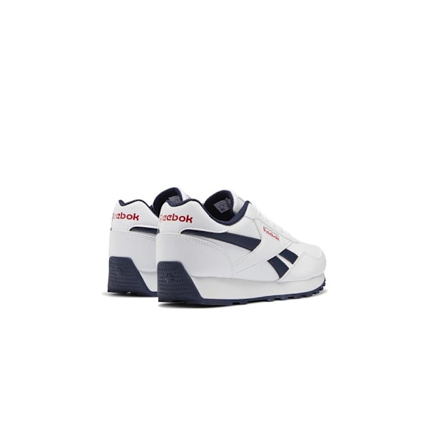 Sneakers low Reebok Royal Rewind Hvid 38