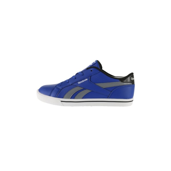 Sneakers low Reebok Royal Comp 2 Blå 36