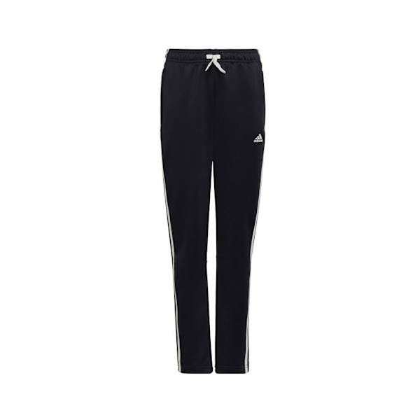 Bukser Adidas 3STRIPES JR Sort 135 - 140 cm/S