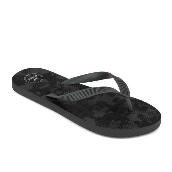 flip-flops Monotox MX22312 Gråa 42