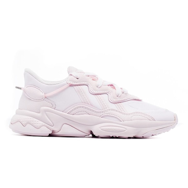 Sneakers low Adidas Ozweego J Pink 35.5