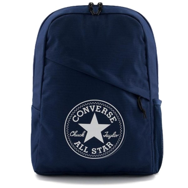Ryggsäckar Converse 45gxn90 Grenade