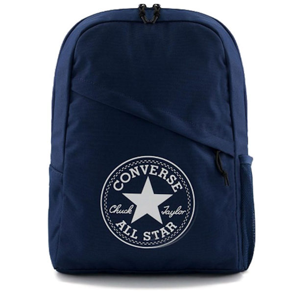 Rygsække Converse 45gxn90 Flåde