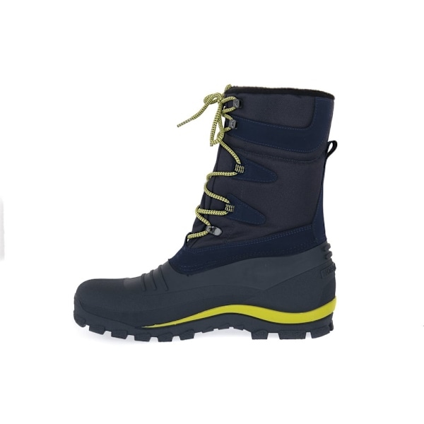 Snowboots CMP Nietos Snow Boots Sort 43