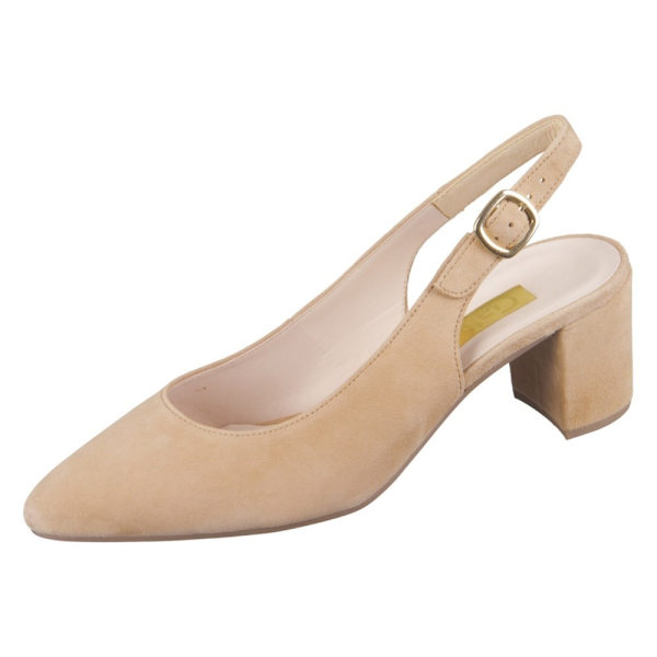 Sandaalit Gabor 6154014 Beesit 7 UK women