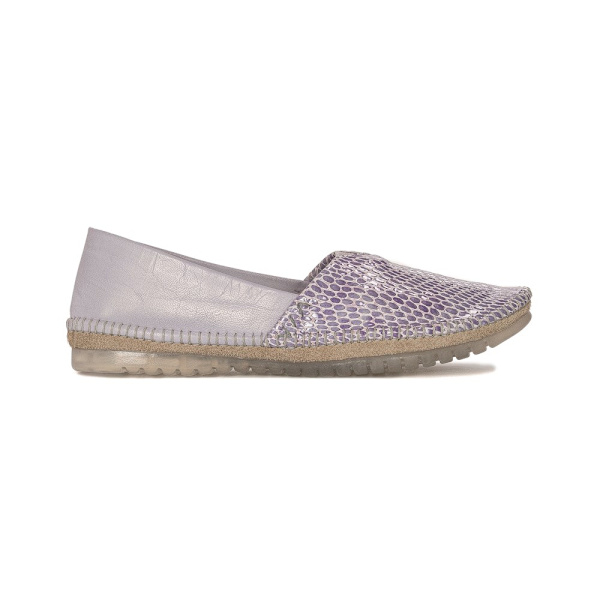 Ballerinat Maciejka 1930W07000 Violetit 40
