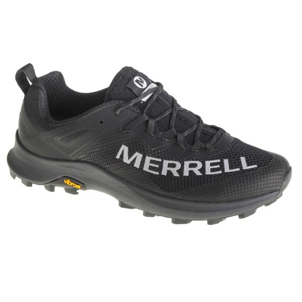 Sneakers low Merrell Mtl Long Sky Sort 44