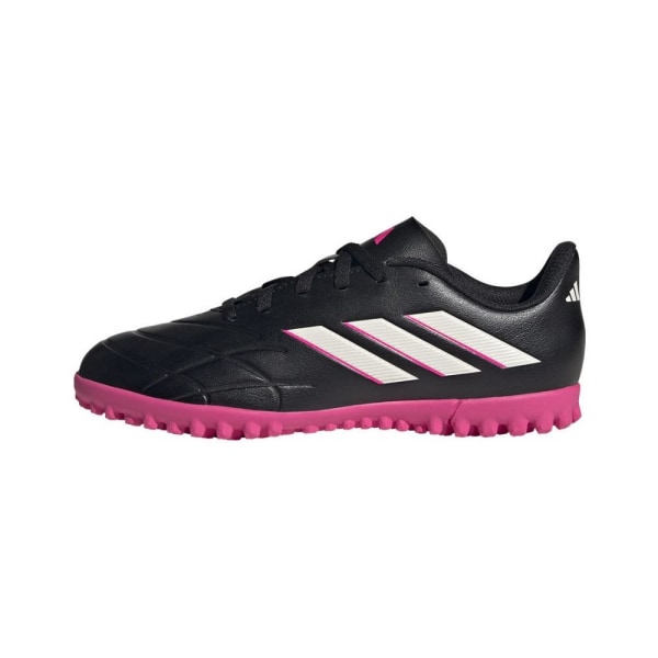 Lågskor Adidas Copa PURE4 TF JR Svarta 36 2/3