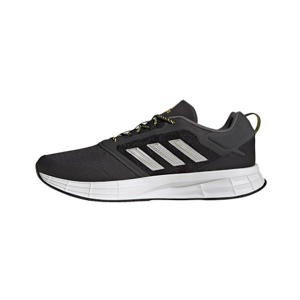 Puolikengät Adidas Duramo Protect Harmaat,Mustat 40 2/3