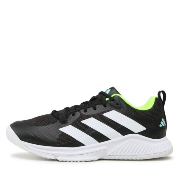 Lågskor Adidas HP3342 Svarta 42