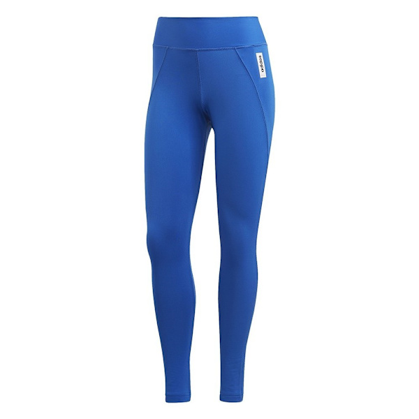 Housut Adidas Brilliant Basics Vaaleansiniset 152 - 157 cm/XS