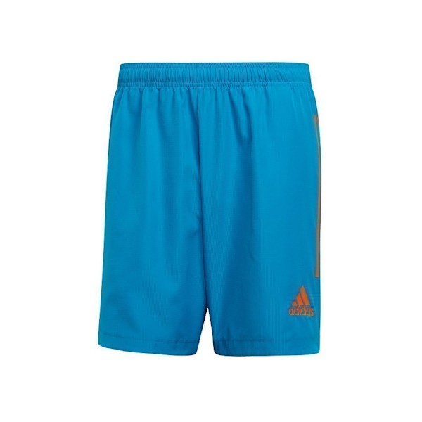 Housut Adidas Condivo 20 Vaaleansiniset 176 - 181 cm/L