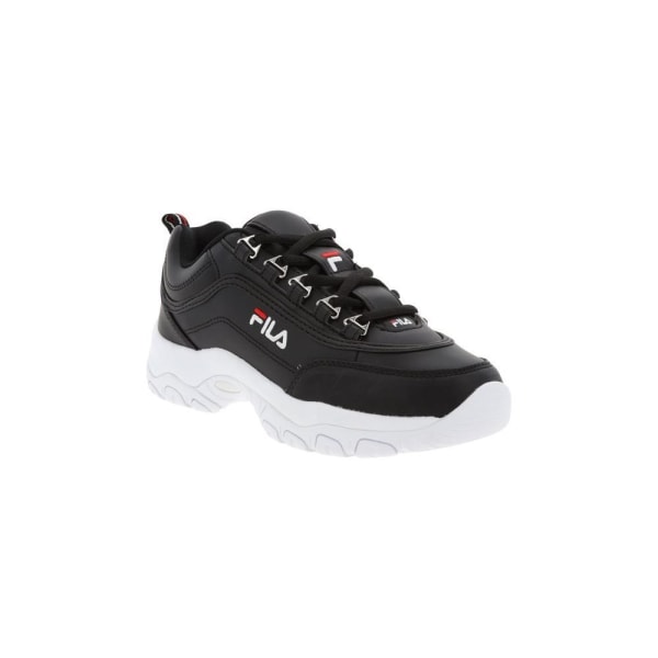 Sneakers low Fila FX Ventuno Sort 36
