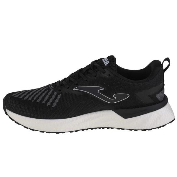 Sneakers low Joma Rviper 2221 Sort 46