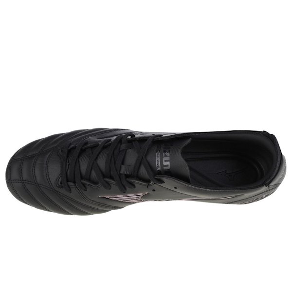 Sneakers low Mizuno Morelia Neo Iii Pro Mix Sort 42