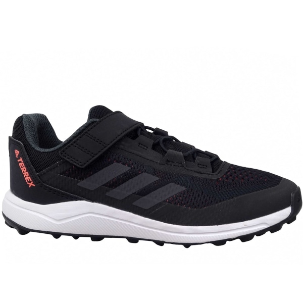 Sneakers low Adidas Terrex Agravic Flow Sort 39 1/3