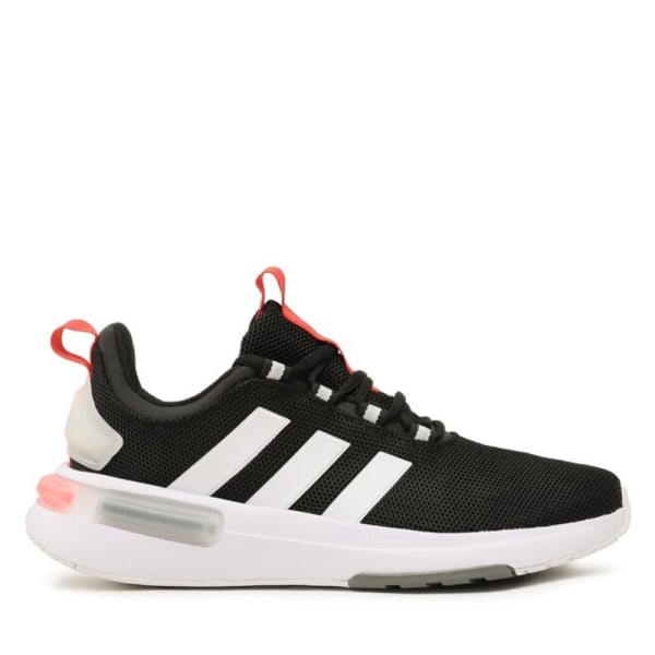 Puolikengät Adidas RACER TR23 Mustat 40