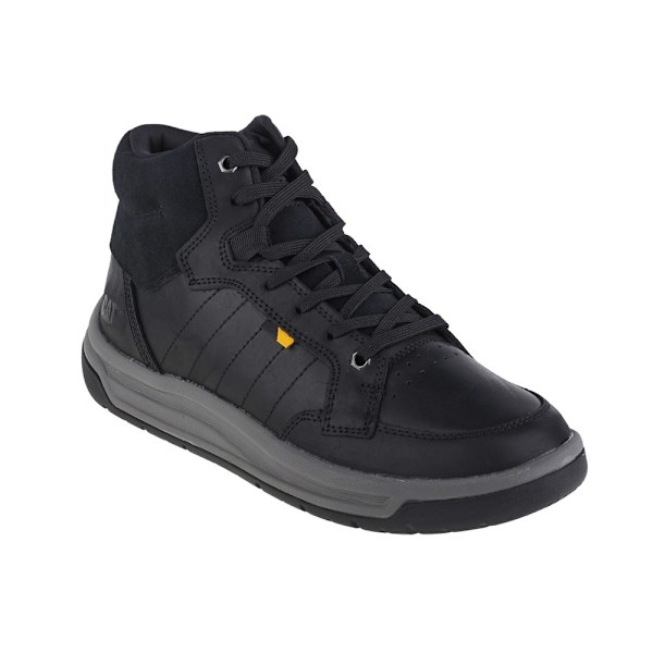 Sko Caterpillar Apa Cush Mid Sort 41
