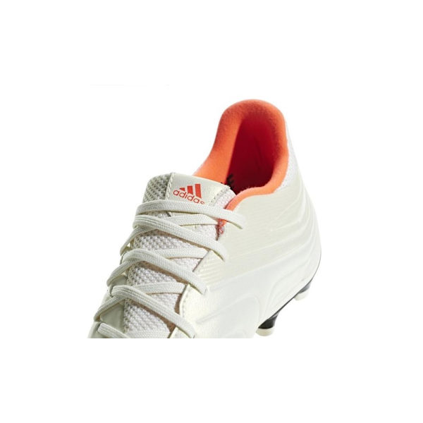 Adidas Copa 193 FG Vit 40
