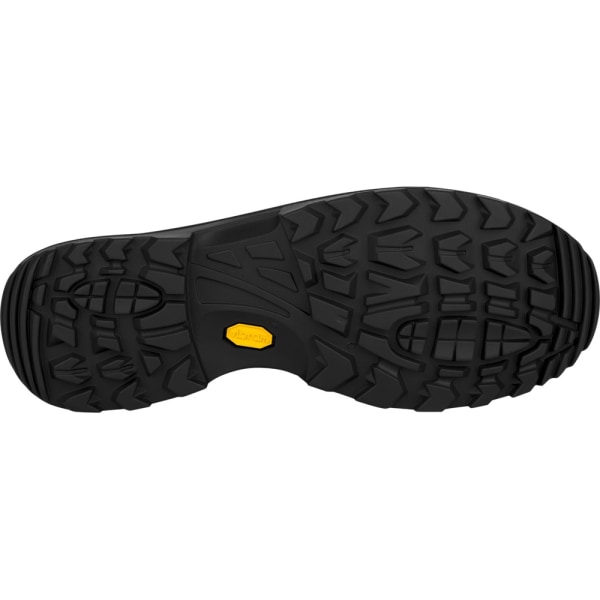 Skor Lowa Renegade Gtx Mid Bruna 46