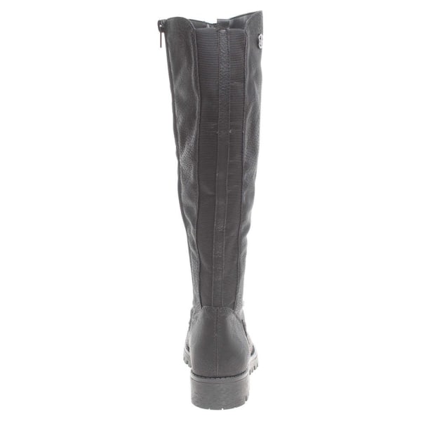 Støvler Rieker 7855400 Sort 38