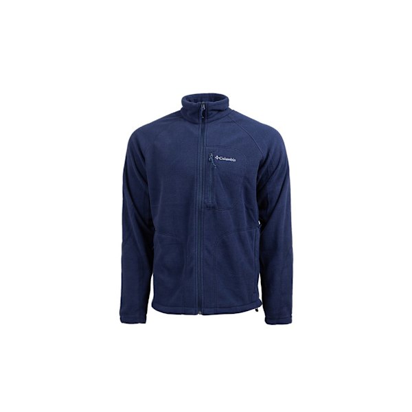 Sweatshirts Columbia AM3039468 Flåde 183 - 187 cm/L