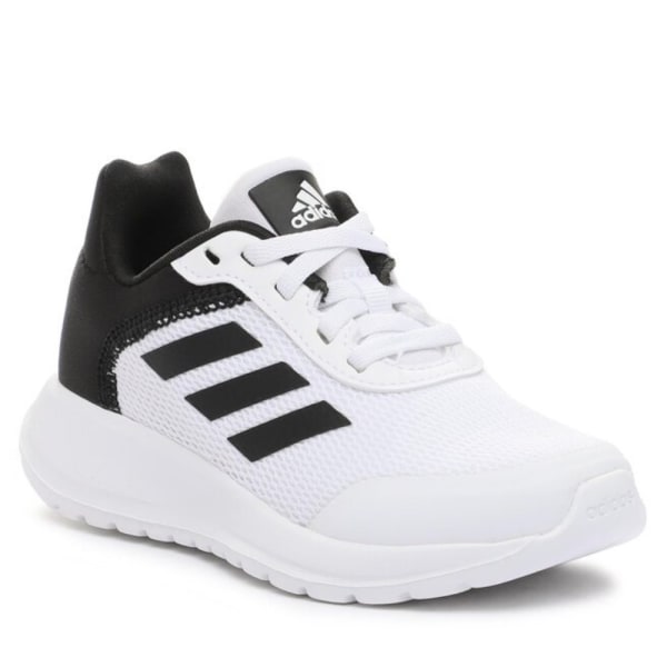 Lågskor Adidas IF0348 Vit 38