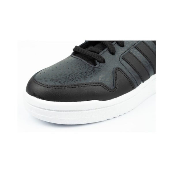 Sneakers low Adidas Postmove Sort 40 2/3