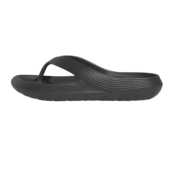 Flip-flops Adidas Adicante Flip Flop Sort 44 2/3