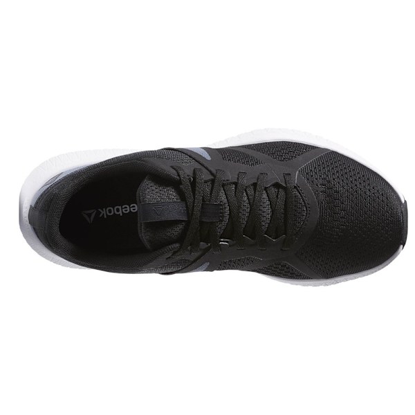 Sneakers low Reebok Flexagon Fit Grafit 37