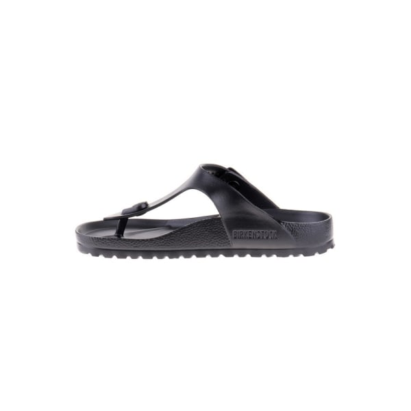 flip-flops Birkenstock Gizeh Eva Svarta 41